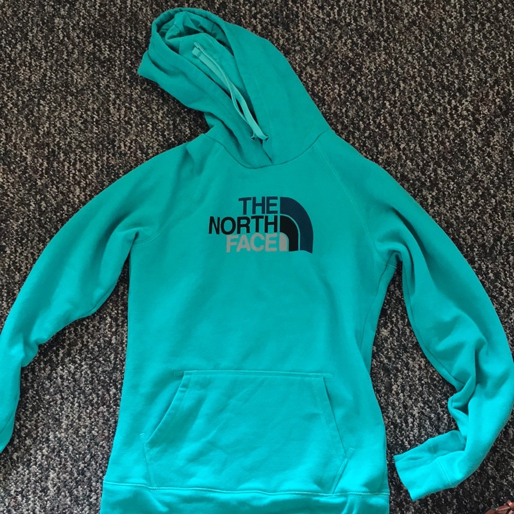 Clearing out my closet.